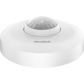 Preview: Yealink RoomSensor