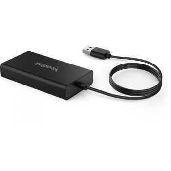 Preview: Yealink MVC-BYOD-Extender