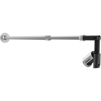 Preview: Yealink ContentCamMount-USB