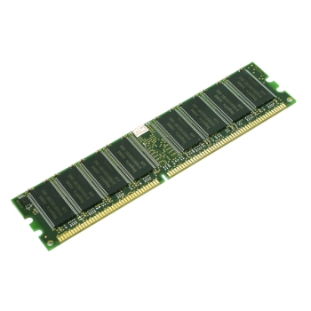 DDR4  16GB PC 2666 CL19 Kingston ValueRAM retail
