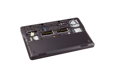 Preview: SO DDR4  16GB PC 2133 CL15 CORSAIR Value Select 1,20V retail