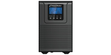 Bluewalker USV Powerwalker VFI 1000 TGB          900W Online