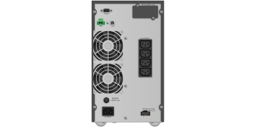 Preview: Bluewalker USV Powerwalker VFI 2000 TGB         1800W Online