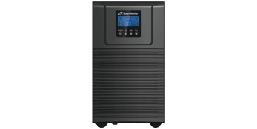 Bluewalker USV Powerwalker VFI 3000 TGB         2700W Online
