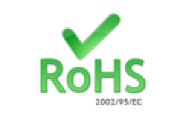 Preview: LC-Power Netzteil 650W LC6650 12cm (80+Bronze)