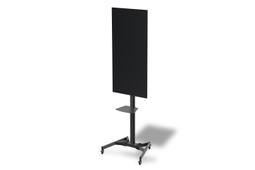 DIGITUS BOS 37-70 1TFT         1Gelenk schwarz   Max.50KG