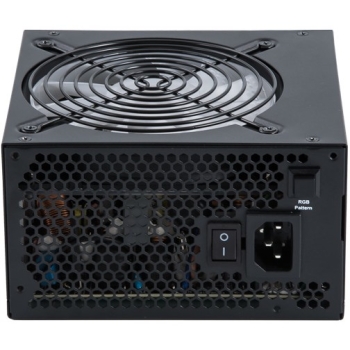 750W Chieftec Photon Serie CTG-750C-RGB