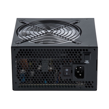 650W Chieftec Photon Serie CTG-650C-RGB
