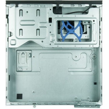 Preview: Mini Chieftec Mesh Serie CS-12B-300