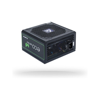 500W Chieftec ECO Serie GPE-500S