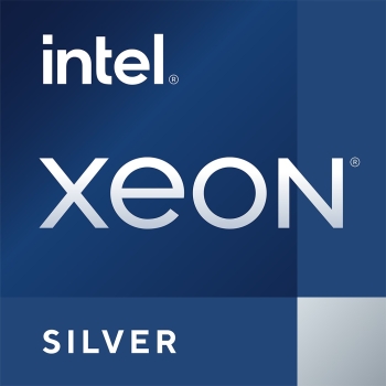 Intel S4677 XEON SILVER 4510 TRAY