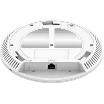 Preview: Grandstream GWN7660E Wi-Fi 6E Access Point