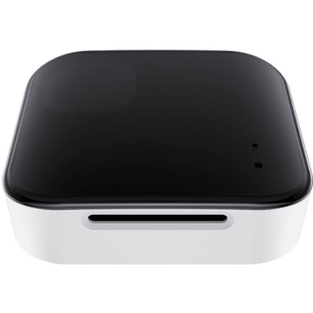 Preview: Yealink MSFT VC Room System RoomPanel-Teams zbh. RoomSensor Pro