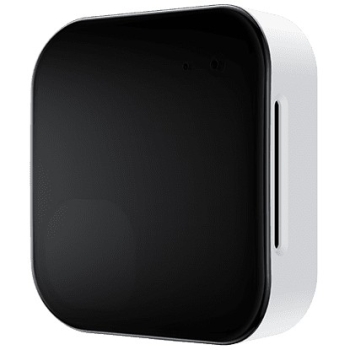 Preview: Yealink MSFT VC Room System RoomPanel-Teams zbh. RoomSensor Pro