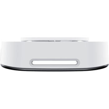 Preview: Yealink MSFT VC Room System RoomPanel-Teams zbh. RoomSensor Pro