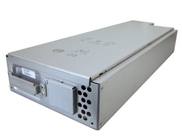 APC Replacement Battery Cartridge RBC118
