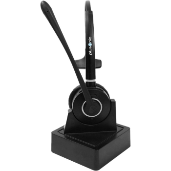 Plusonic Mono USB Bluetooth