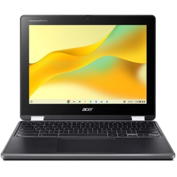 Acer Chromebook Spin 512 R856LT-TCO-C2NK N100/8GB/64GBeMMC/ChromeOS/LTE/black