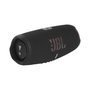 JBL CHARGE 5 Wi-Fi black