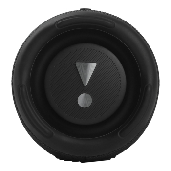 Preview: JBL CHARGE 5 Wi-Fi black