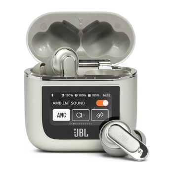 TOUR PRO 2 champagne