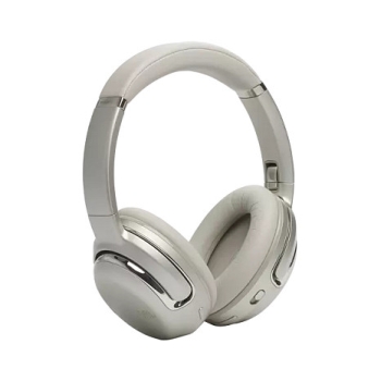 Preview: JBL TOUR ONE M2 champagne