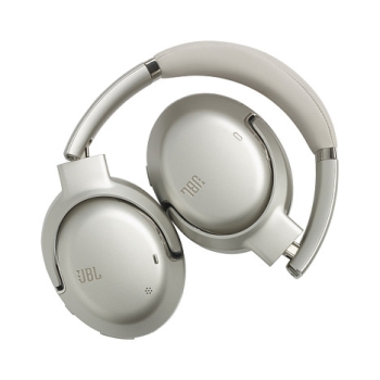 JBL TOUR ONE M2 champagne