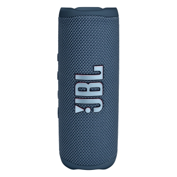 JBL Flip 6 blue