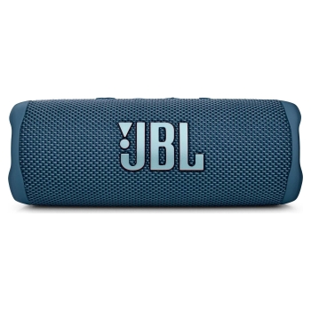 Preview: JBL Flip 6 blue