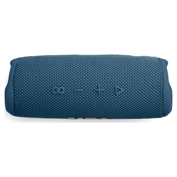 Preview: JBL Flip 6 blue