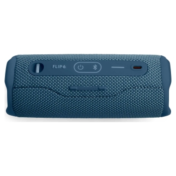 JBL Flip 6 blue