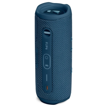 JBL Flip 6 blue