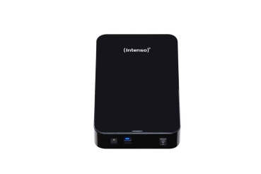 Preview: Intenso 8.9cm (3,5)   6TB 3.0 MemoryCenter