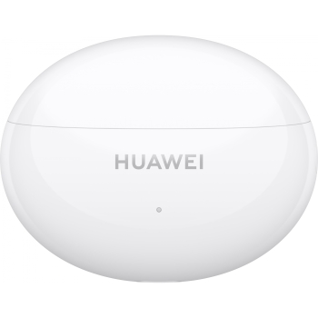 Huawei FreeBuds 5i white