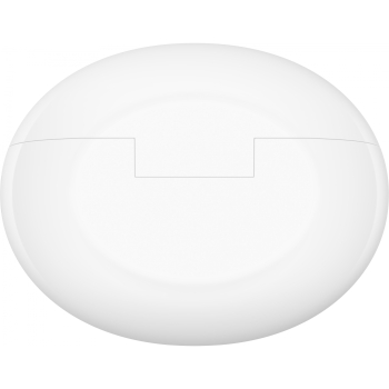 Huawei FreeBuds 5i white