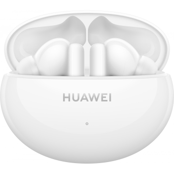 Huawei FreeBuds 5i white