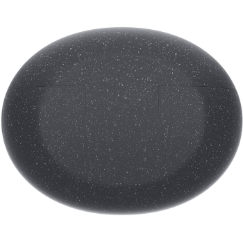 Huawei FreeBuds 5i black
