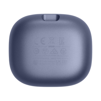 JBL LIVE Flex blue