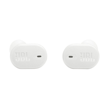 Preview: JBL TUNE BUDS 2 white