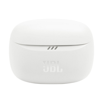 JBL TUNE BUDS 2 white