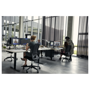 Preview: HP EliteBook 640 G11 Intel Core Ultra 5 125U 35.56cm 14Zoll WUXGA 8GB 256GB/SSD W11P 1J War (DE)