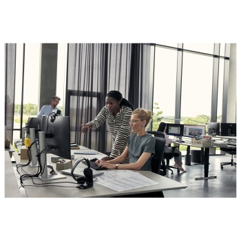 Preview: HP EliteBook 640 G11 Intel Core Ultra 5 125U 35.56cm 14Zoll WUXGA 8GB 256GB/SSD W11P 1J War (DE)