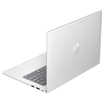 Preview: HP ProBook 445 G11 AMD Ryzen 5 7535U 35.56cm 14Zoll WUXGA 8GB 256GB/SSD W11P 1J War (DE)