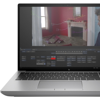 Preview: HP ZBook Fury 16 G11 Intel Core i9-14900HX 40.64cm 16Zoll WUXGA 64GB 1TB/SSD NVIDIA RTX 2000 8GB WWAN 5G W11P 3J Gar (DE)