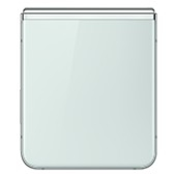 Preview: Samsung Galaxy Z Flip 6 256GB 12RAM 5G DE mint