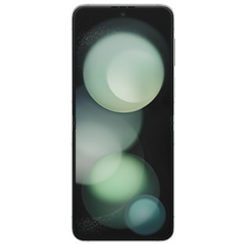Preview: Samsung Galaxy Z Flip 6 256GB 12RAM 5G DE mint