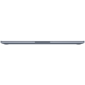 Preview: Samsung Galaxy Book4 Edge QS/16GB/256SSD/W11Home blue