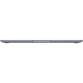 Preview: Samsung Galaxy Book4 Edge QS/16GB/512 GB SSD/W11Home blue