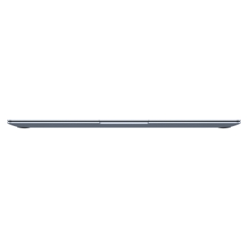 Preview: Samsung Galaxy Book4 Edge QS/16GB/512 GB SSD/W11Home blue