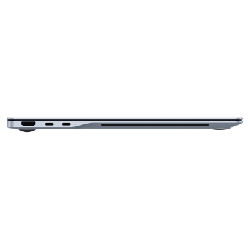 Preview: Samsung Galaxy Book4 Edge QS/16GB/512 GB SSD/W11Home blue